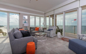 Phoenix Orange Beach 1706 condo